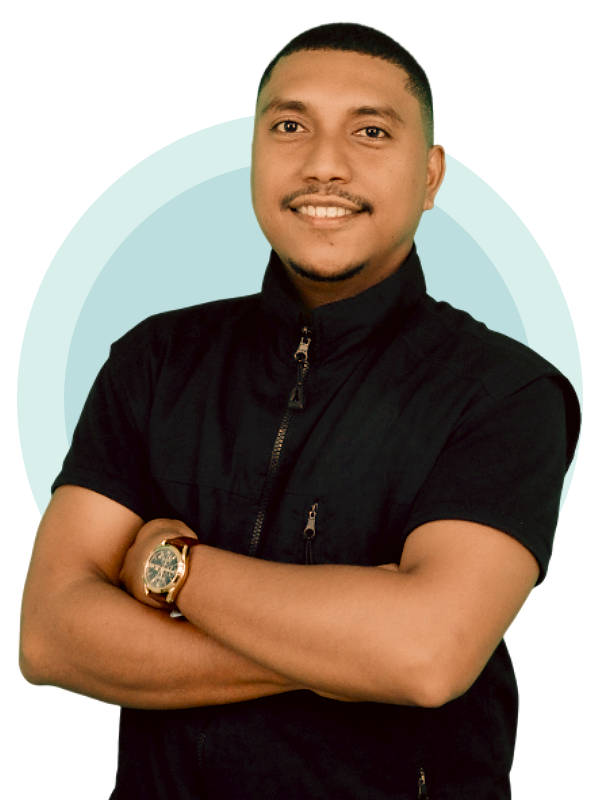 Nielzev Tulalessy pic